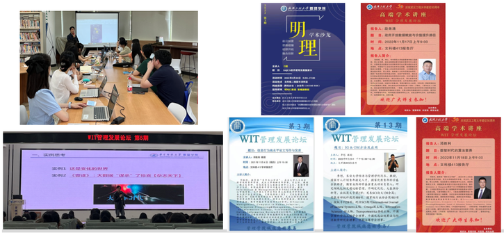 4099e0d0-9d40-4393-972f-b9cb72ba8629.png
