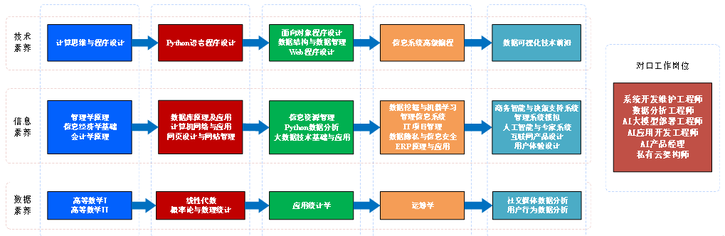 f2032817-e222-4542-adc3-d05d8a2d88a4.png