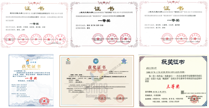0eb3b464-576f-467e-a98a-3a197eaf7f91.png