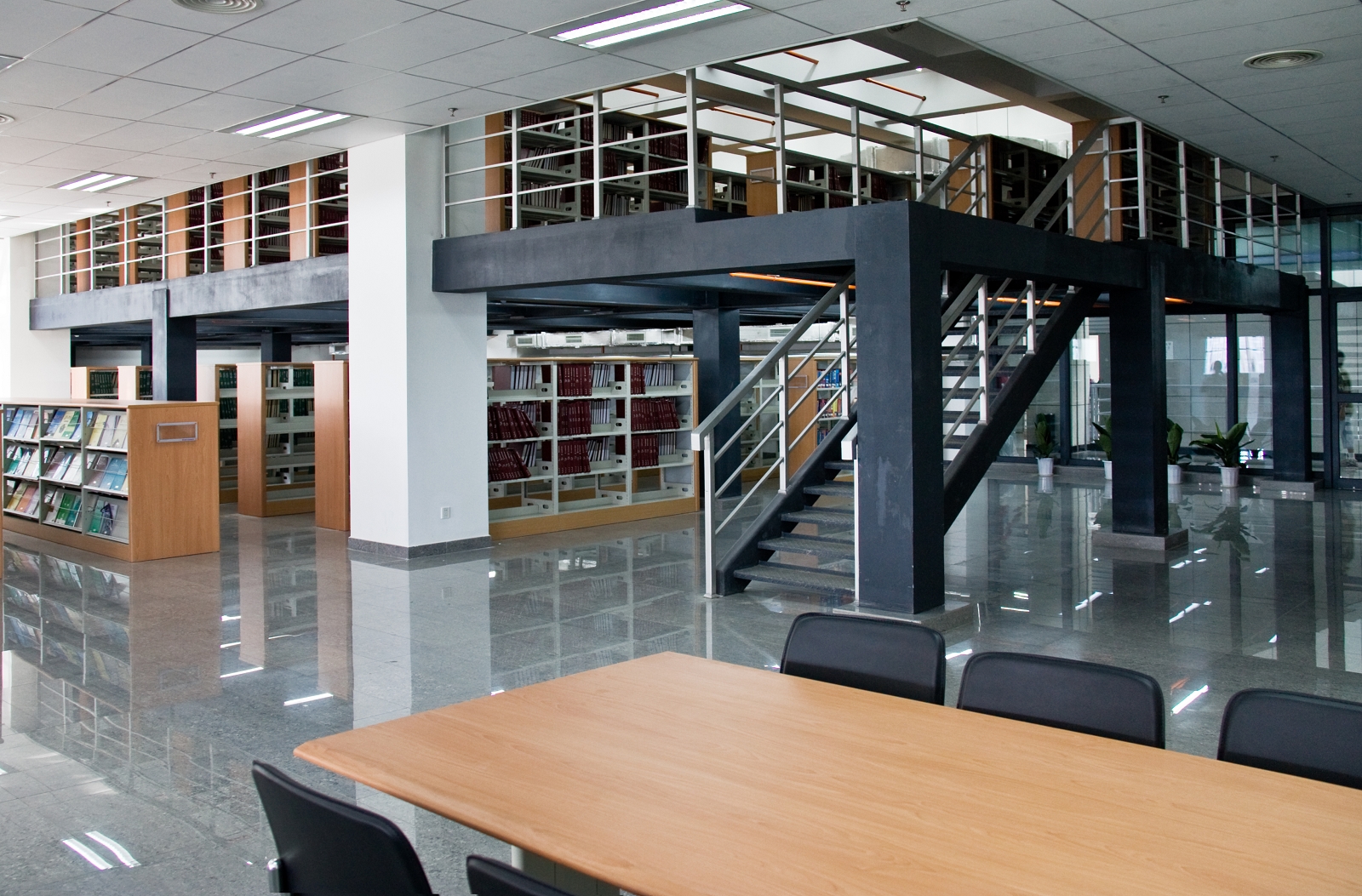 西安电子科技大学高考招录智能咨询服务系统