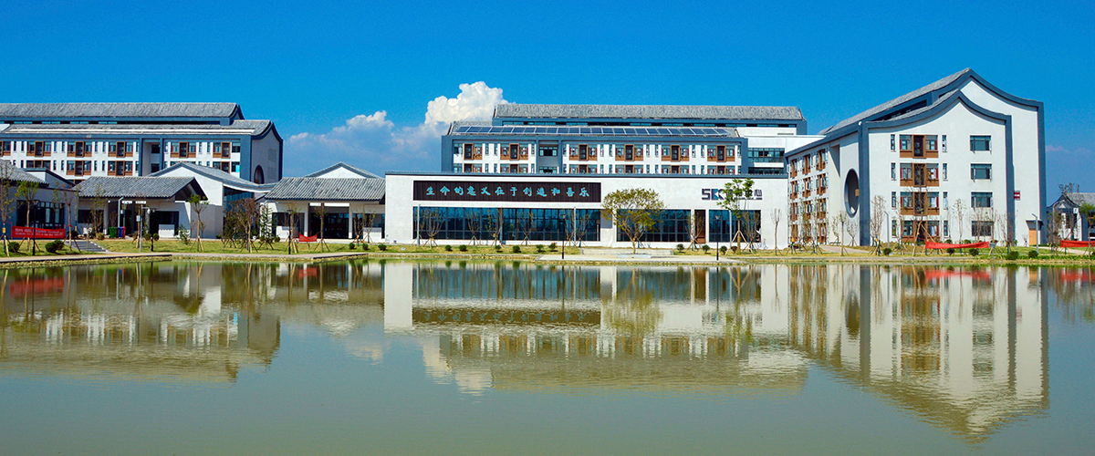 泰山科技学院招生网