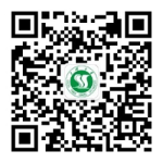 公众号
