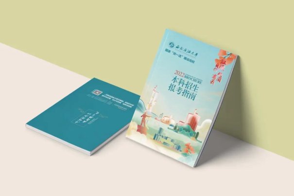 D:\\Users\\Documents\\WeChat Files\\qq616475853\\FileStorage\\Temp\\4119e08248f716f45ab47b0be5b5be48.jpg