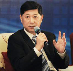 武汉理工大学本科生招生网