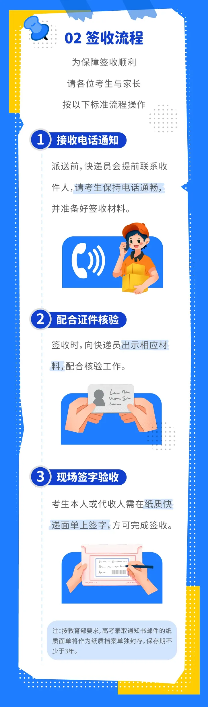 武汉轻工大学2026年录取通知书查询方式