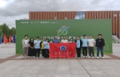 武汉工程大学储能科学与工程专业介绍