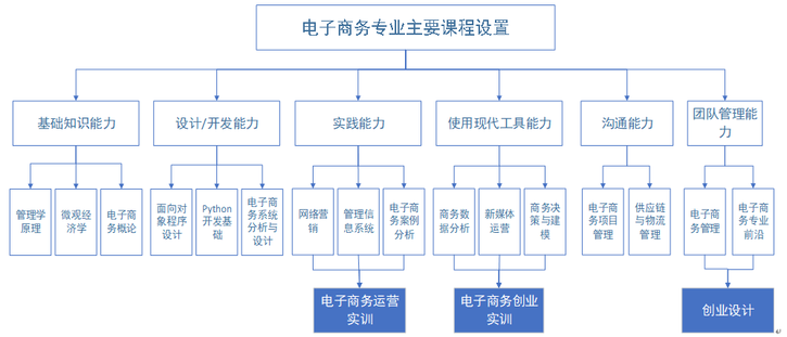 a8049067-ec27-4b1e-b28b-aadb6a8fb64d.png